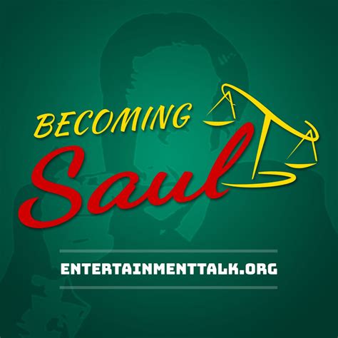 netflix call saul|More ‘Better Call Saul’ Season 6 Questions .